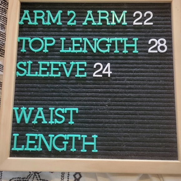 SALE-Tommy Hilfiger men's blue plaid causal button up size small - Picture 2 of 11